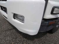 Isuzu Forward 2014