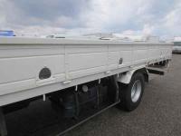 Isuzu Forward 2014