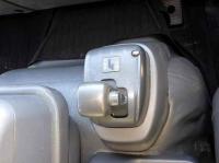 Isuzu Forward 2019