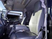 Isuzu Forward 2019