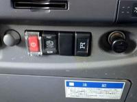 Isuzu Forward 2019
