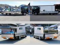 Isuzu Forward 2025