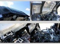 Isuzu Forward 2025