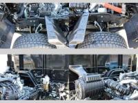 Isuzu Forward 2025