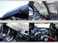 Isuzu Forward 2025