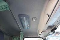 Isuzu Forward 2025