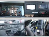 Isuzu Forward 2025