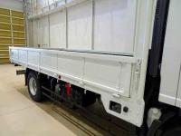 Isuzu ELF 2015