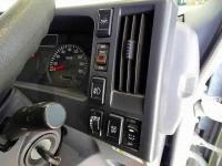 Isuzu ELF 2015
