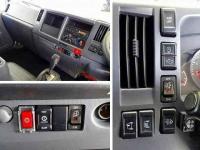 Isuzu ELF 2015