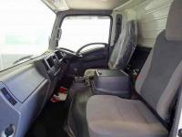 Isuzu ELF 2015