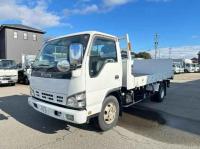 Isuzu ELF 2006