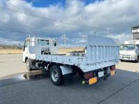 Isuzu ELF 2006