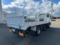 Isuzu ELF 2006