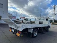 Isuzu ELF 2006