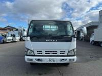 Isuzu ELF 2006
