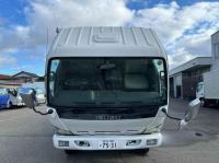 Isuzu ELF 2006