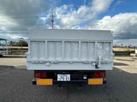 Isuzu ELF 2006