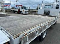 Isuzu ELF 2006