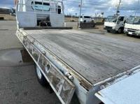 Isuzu ELF 2006