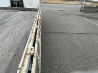 Isuzu ELF 2006