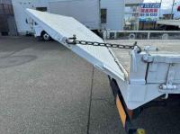 Isuzu ELF 2006