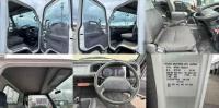 Isuzu ELF 2006