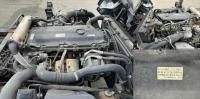 Isuzu ELF 2006