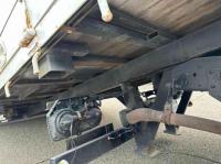 Isuzu ELF 2006