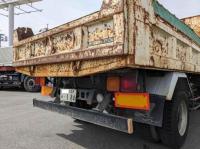 Isuzu Forward 2003
