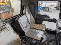 Isuzu Forward 2003