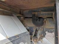 Isuzu Forward 2003