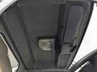 Isuzu Forward 2003
