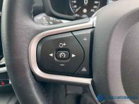 Volvo V60 2019