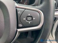 Volvo V60 2019