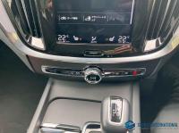 Volvo V60 2019