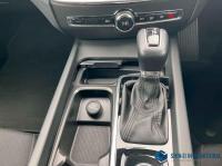 Volvo V60 2019