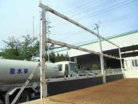 Hino RANGER 2021