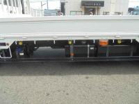 Hino RANGER 2021