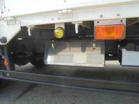 Hino RANGER 2021