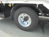 Hino RANGER 2021