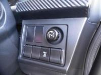 Hino RANGER 2024