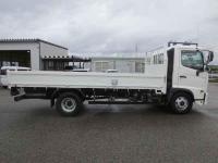 Hino RANGER 2021