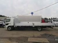 Hino RANGER 2020