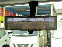 Isuzu ELF 2023
