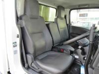 Isuzu ELF 2023