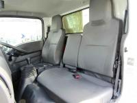 Isuzu ELF 2023