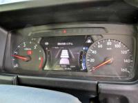 Isuzu ELF 2023