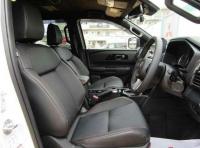 Mitsubishi TRITON 2024