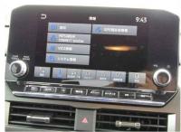 Mitsubishi TRITON 2024